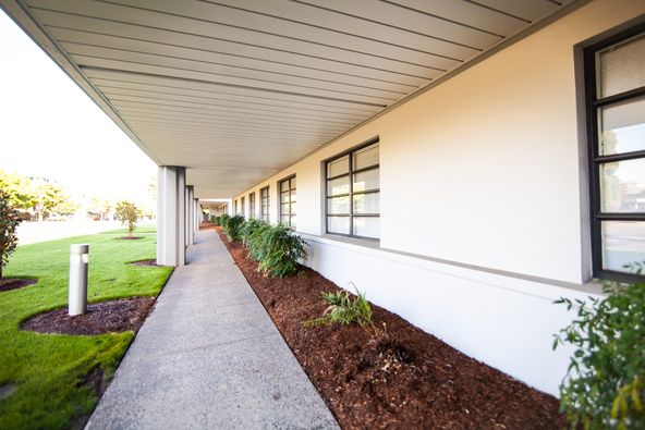 6433 SE Lake Rd, Milwaukie, OR 97222